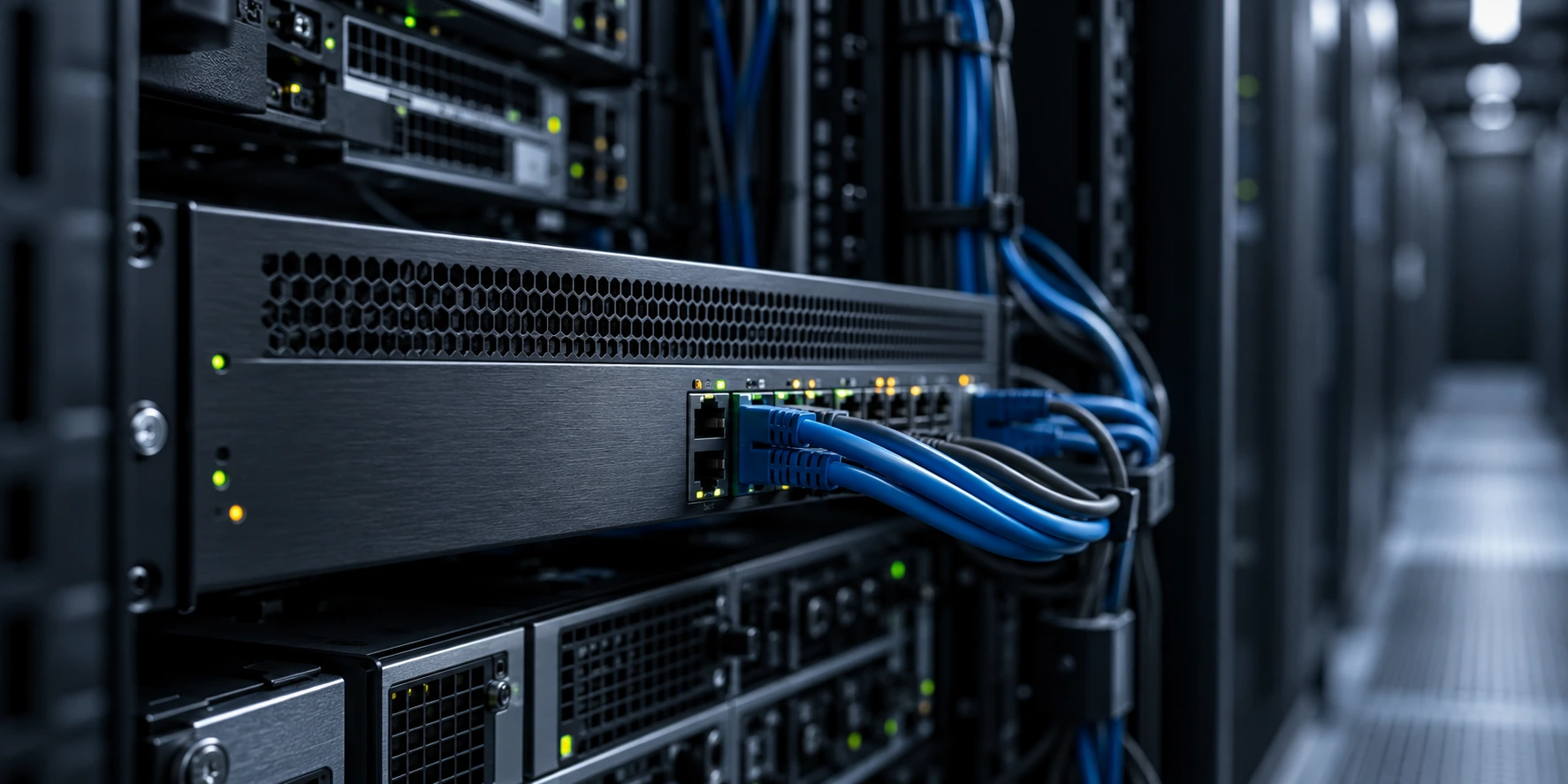 Nuldagssårbarhed i Ivanti Connect Secure udnyttes i igangværende angreb