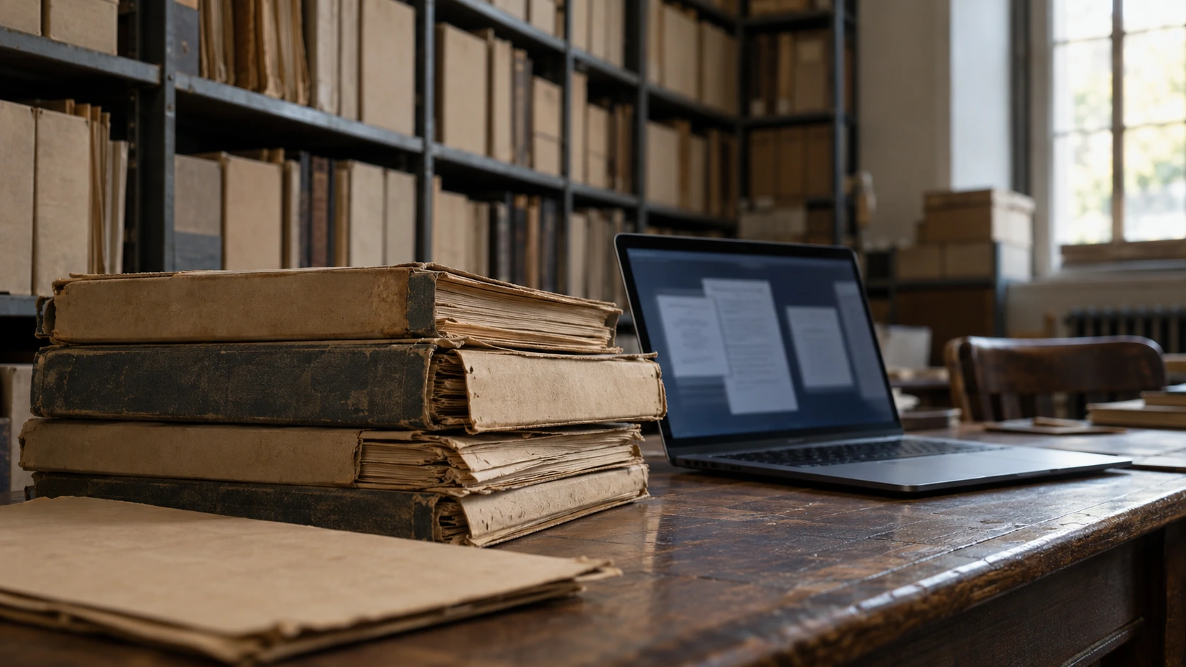 Datenpanne bei der Legal Aid Agency legte Daten bis zurück ins Jahr 1978 offen