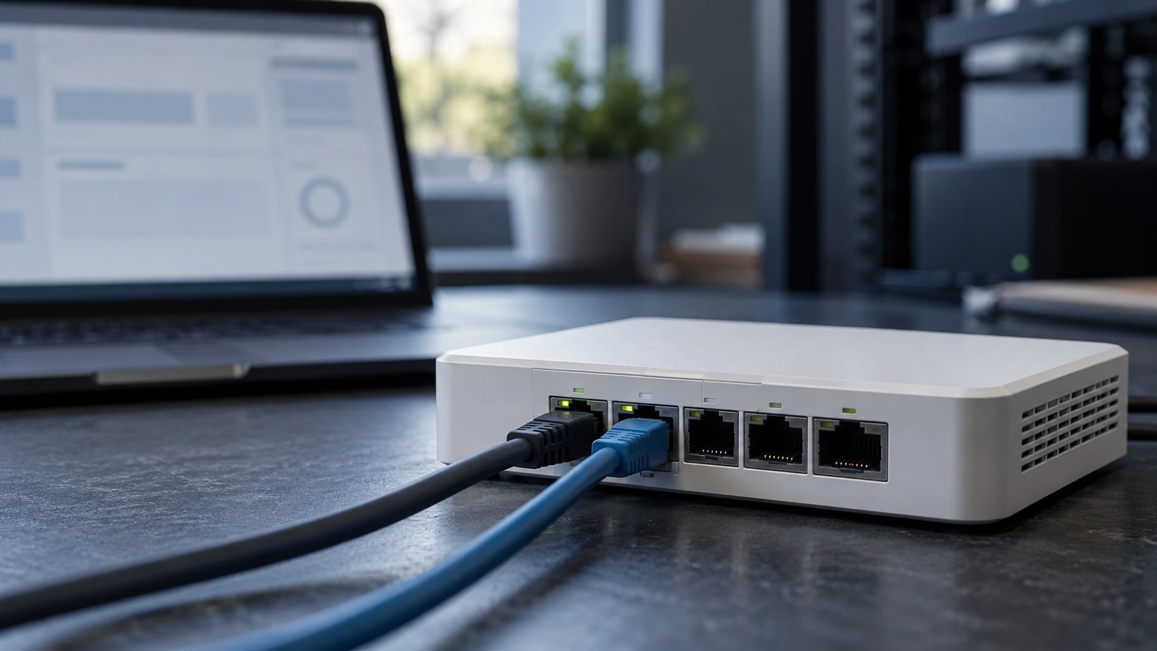 Kritisk sårbarhed i MikroTik RouterOS kan give angribere root-adgang