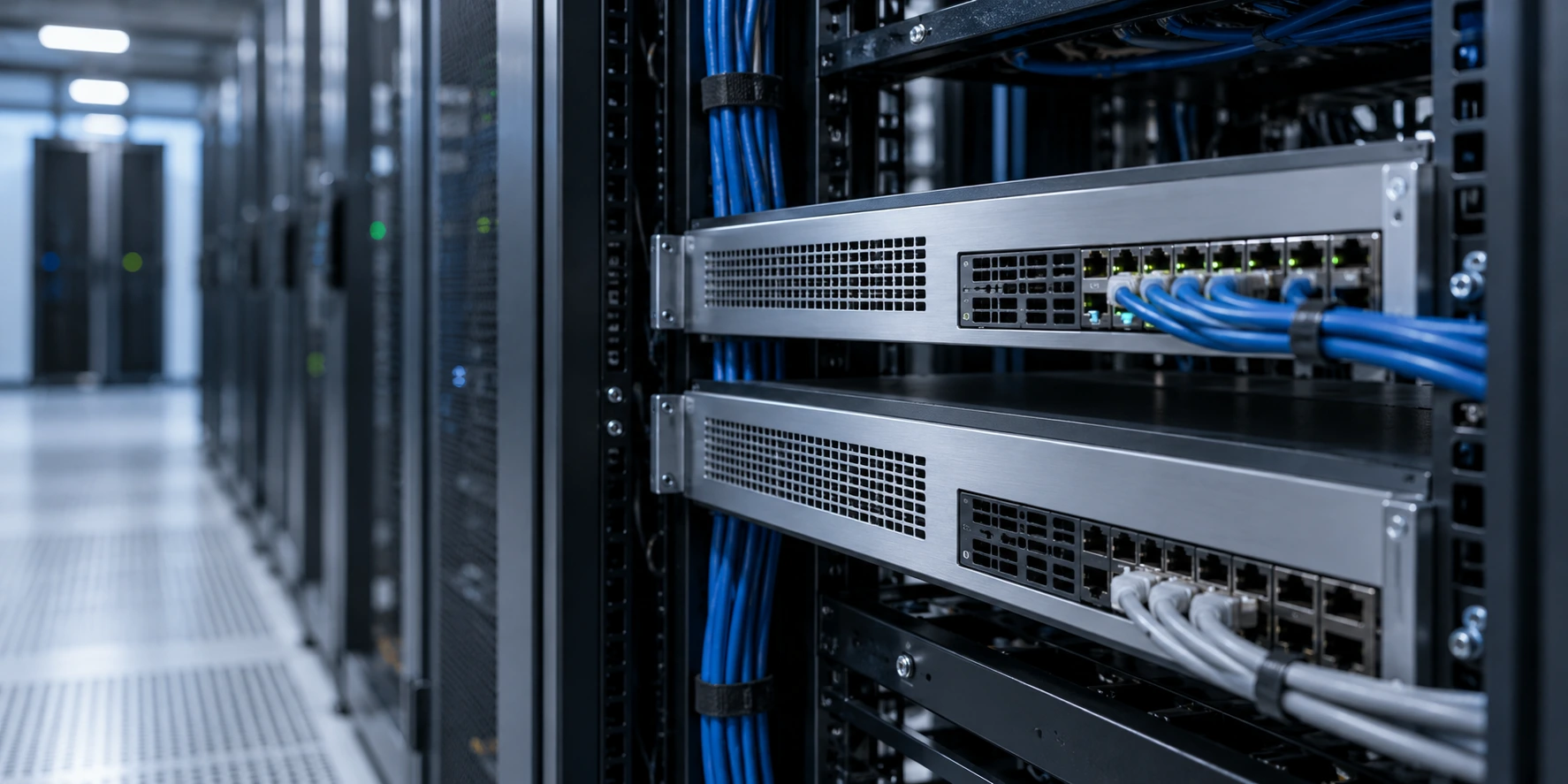 Citrix retter NetScaler-zero-day, mens angreb forstyrrer SAML-implementeringer
