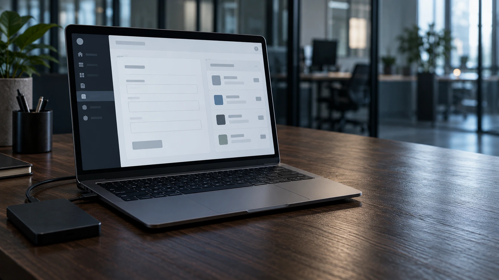 Sårbarhet i Ninja Forms utnyttjas för att installera bakdörrar i WordPress