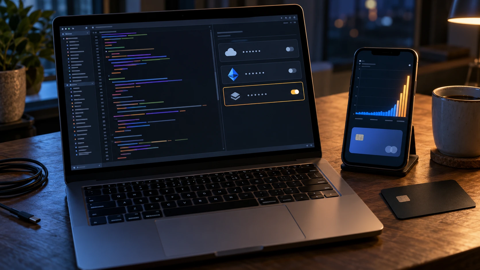 OpenCode-API-Sicherheitsverletzung legt Schlüssel offen, während Nutzer unbefugte Abbuchungen melden