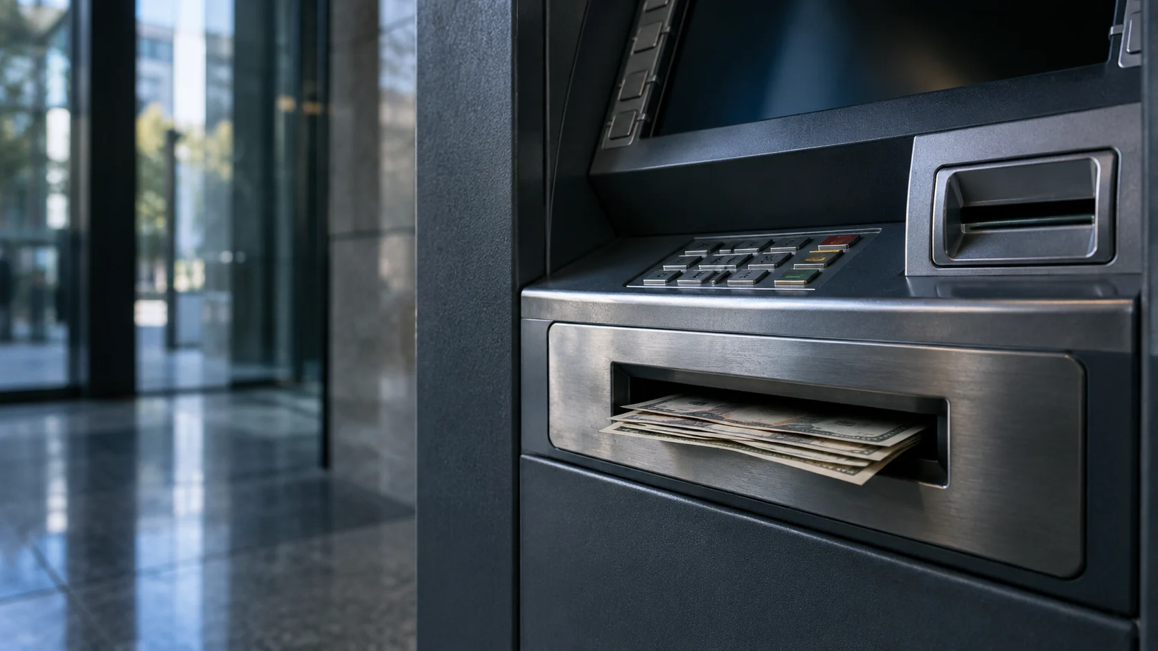Misstänkt utvecklare av Ploutus-skadlig kod för bankomater framträder i amerikansk domstol