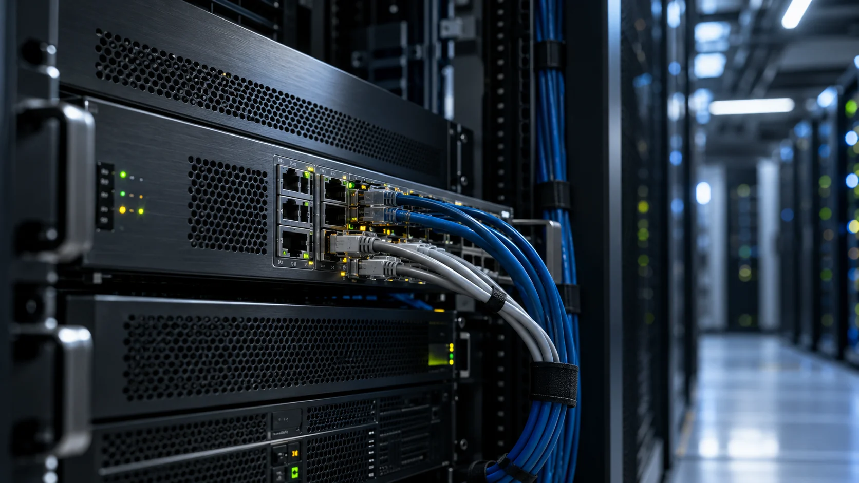 Säkerhetsbrist i SonicWall SMA1000 leder till snabbkorrigeringar för sårbarhet med högsta allvarlighetsgrad