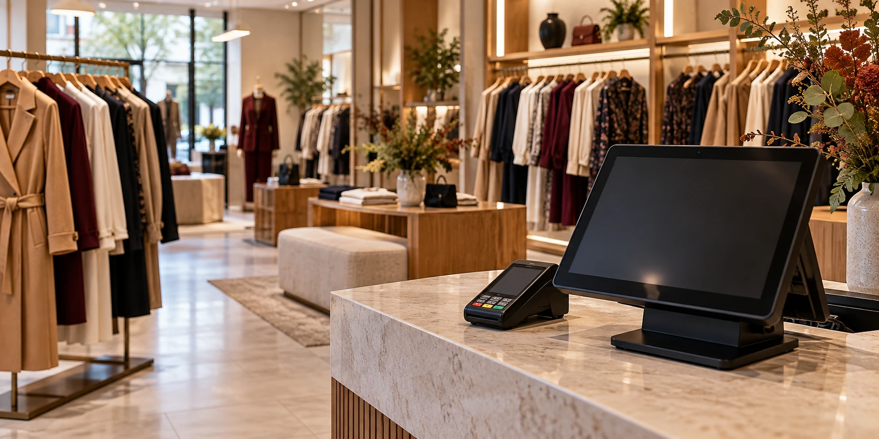 Cyberangreb mod TFG London forstyrrer driften hos Hobbs, Whistles og Phase Eight