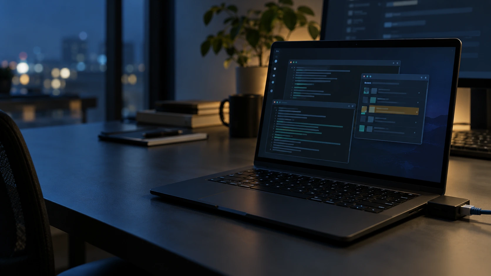 Falske Arch Linux-pakker kører malware med root-rettigheder